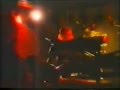 Miniature de la vidéo de la chanson Dies Irea