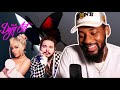 Post Malone - I Like You (A Happier Song) w. Doja Cat 🔥 REACTION