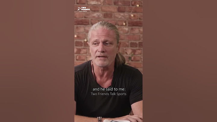 Emmanuel Petit Almost Quit Arsenal #football #soccer #arsenal #arsenalfc #premierleague