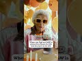 I M Tired Of This Grandpa A W Restaurants I M Tired Of This Grandpa A W Restaurants