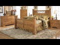 Wooden Double Bed Designs for Homes Wooden Double Bed Designs for Homes