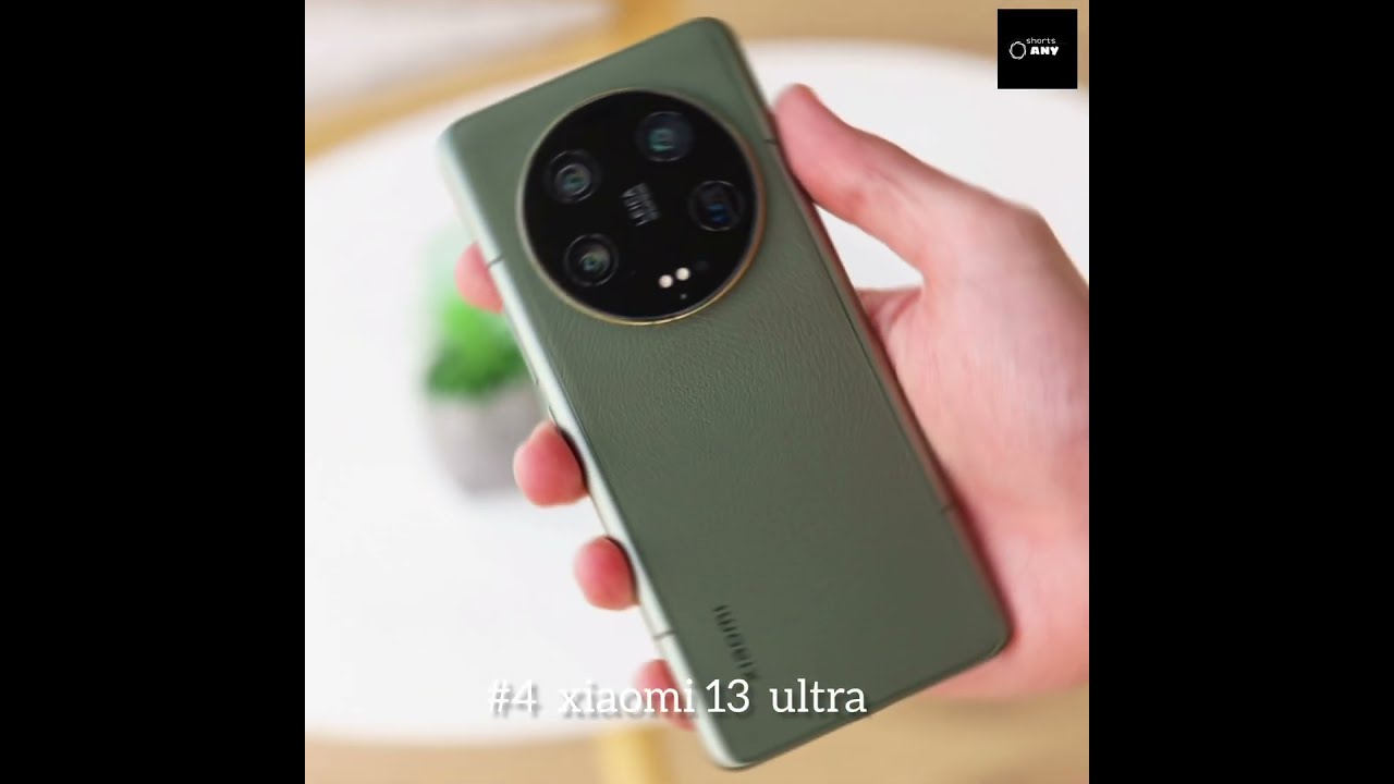 Top 7 Powerful Smart Phone Samsung Iphone Xiaomi Googlepixel Oppo Viral Viralvideo Trending