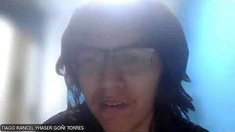 Week 11-Task: Assignment – Change of plans!