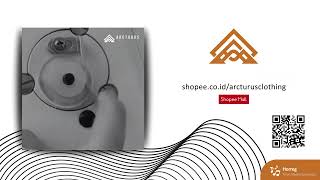 Download Lagu Horreg - Tenxi, Naufal Syachreza (Audio) MP3