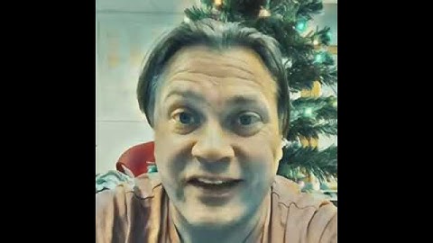 #spthingaday 021 - Security. SharePoint Permissions in 60 Seconds.