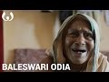 WIKITONGUES Musamoni Speaking Baleswari Odia WIKITONGUES Musamoni Speaking Baleswari Odia