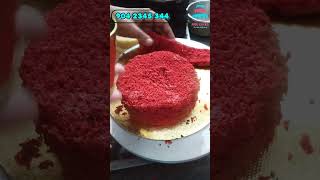 ?? Dream cake Baking tips.. ?/Homemade cakes/Kanyakumari District/Home delivery available/9042345344