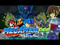 Proto Man!? In my Prototype?🤨 | Mega Man RPG: Prototype Stream 4/28/2025