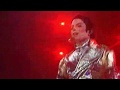 Michael Jackson - HIStory World Tour - Seoul 1996 (tvN Version)