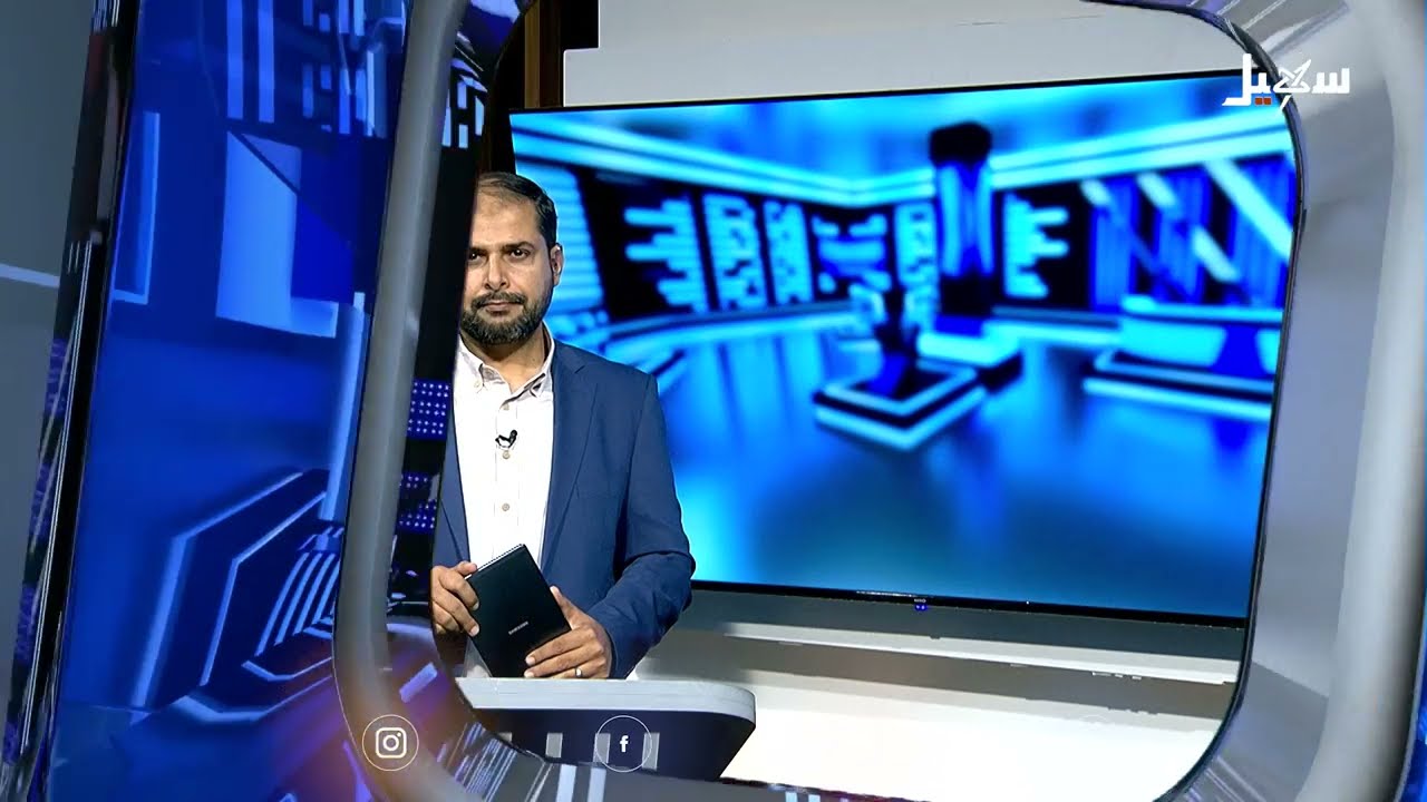 صلاح باتيس يكشف كواليس سقوط صنعاء وموقف الرئيس هادي ووزير الدفاع محمد ناصر أحمد