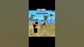 NOOB TO PRO JOURNEY LVL 100 ⚡⚡ 44PARA SAMSUNG A3,A5,A6,A7,J2,J5,J7,S5,S6,S7,$9,A10,A20,A30,A50,A80