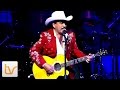 Llorar - Joan Sebastian en Vivo