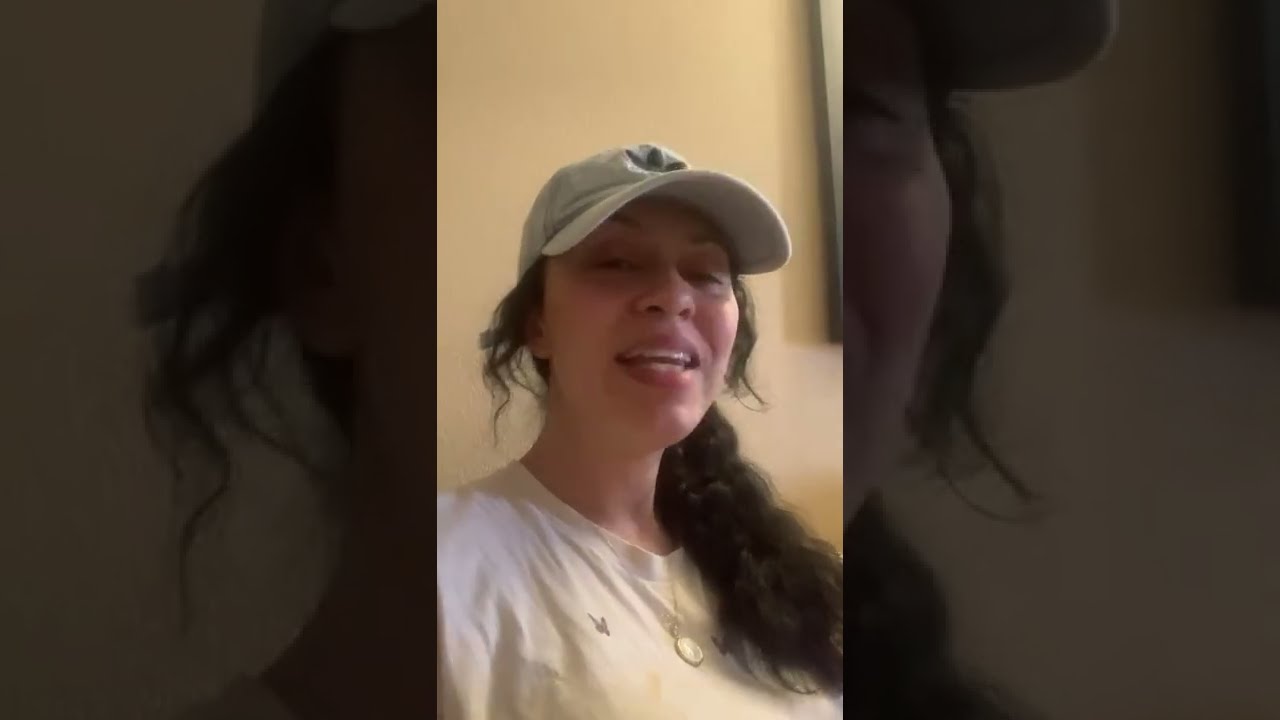 THIS IS CONFIRMATION