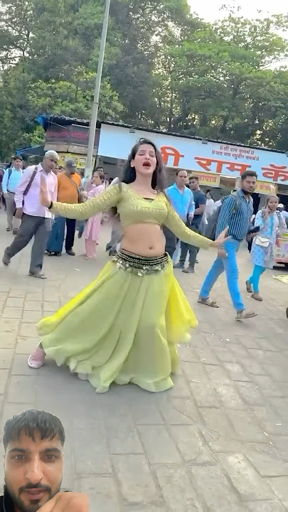Zamane ko ni pata💃 #dance #song #love #hindisong #mainabpnewsdekhtahoon #bollywood