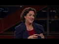 Rep. Katie Porter | Real Time with Bill Maher (HBO)