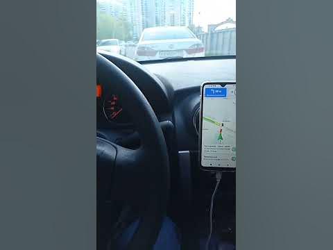 Почему не работает приложение 