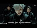 SuperM Jopping MV With English Lyrics