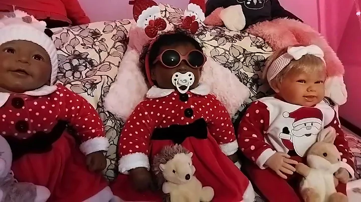 Merry Xmas