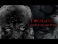 Pipergate: A YouTube Rabbit Hole