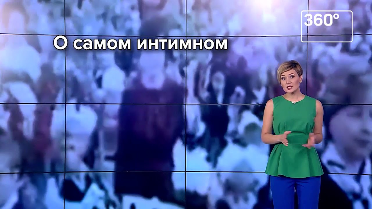 Как чиновники решают проблемы граждан в фотошопе - YouTube