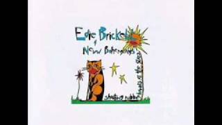 Vignette de la vidéo "Now - Edie Brickell and New Bohemians"