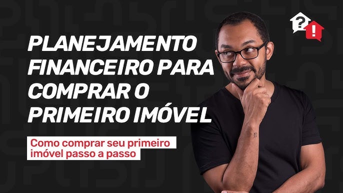 Quer comprar seu primeiro lote? Confira as dicas!