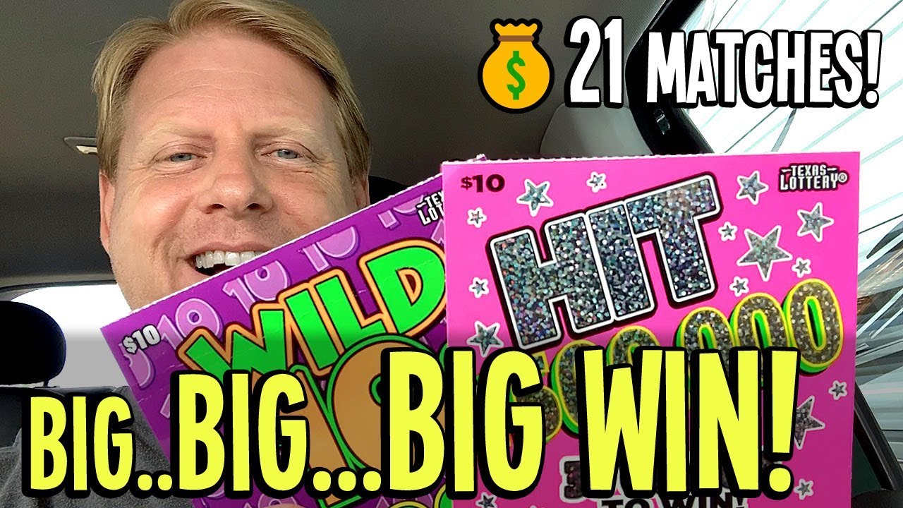 wild 9 lottery ca wild 9 lottery ca