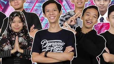 AFTER MOVIE PPM 2020