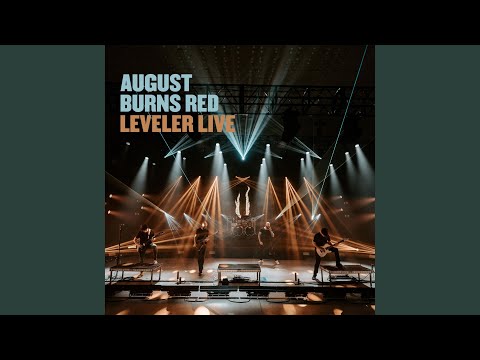 Putar Poor Millionaire (Reprise) (Live) - August Burns Red