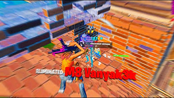 Next Exit | Lyroxzi highlights #1