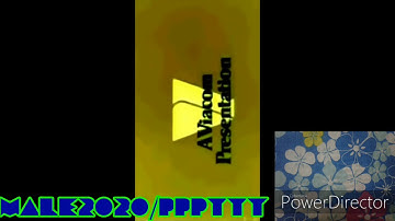 (Requested) I Accidentally BND of Doom in G Major (PowerDirector Version)