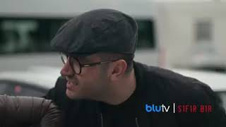 Sıfır Bir - 6. Sezon 5. Bölüm Fragmanı