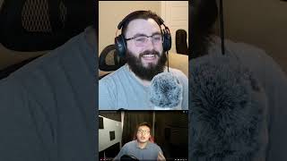Streaming Makes ZERO Sense | TheAngryAsian Reaction | Shorts | Part 5