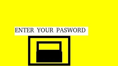 scratch password game