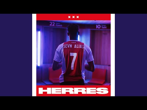 Herres