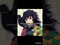 #demonslayer #giyuutomioka #husband #comment #giyu san