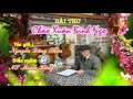 Bài thơ : CHÀO XUÂN BÍNH NGỌ - Tác giả : Nguyễn Đăng Thản - Diễn ngâm : NS Mạnh Hùng