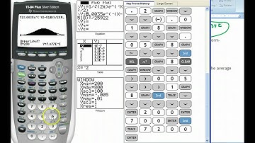 Section 3.5 Exponential and Log Modeling Part II