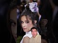 Why Camila Cabello Rejected The Chainsmokers #camilacabello #thechainsmokers #halsey #songdemo