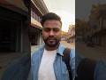 my 1st vlog my youtube Chanal #shorts #shortsfeed #shortsviral