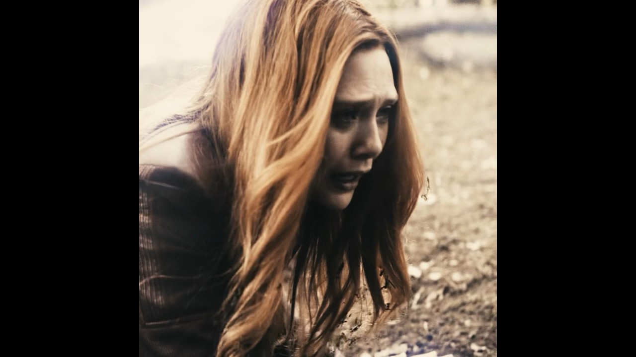 “it can never be fixed.” wanda’s story is so sad 