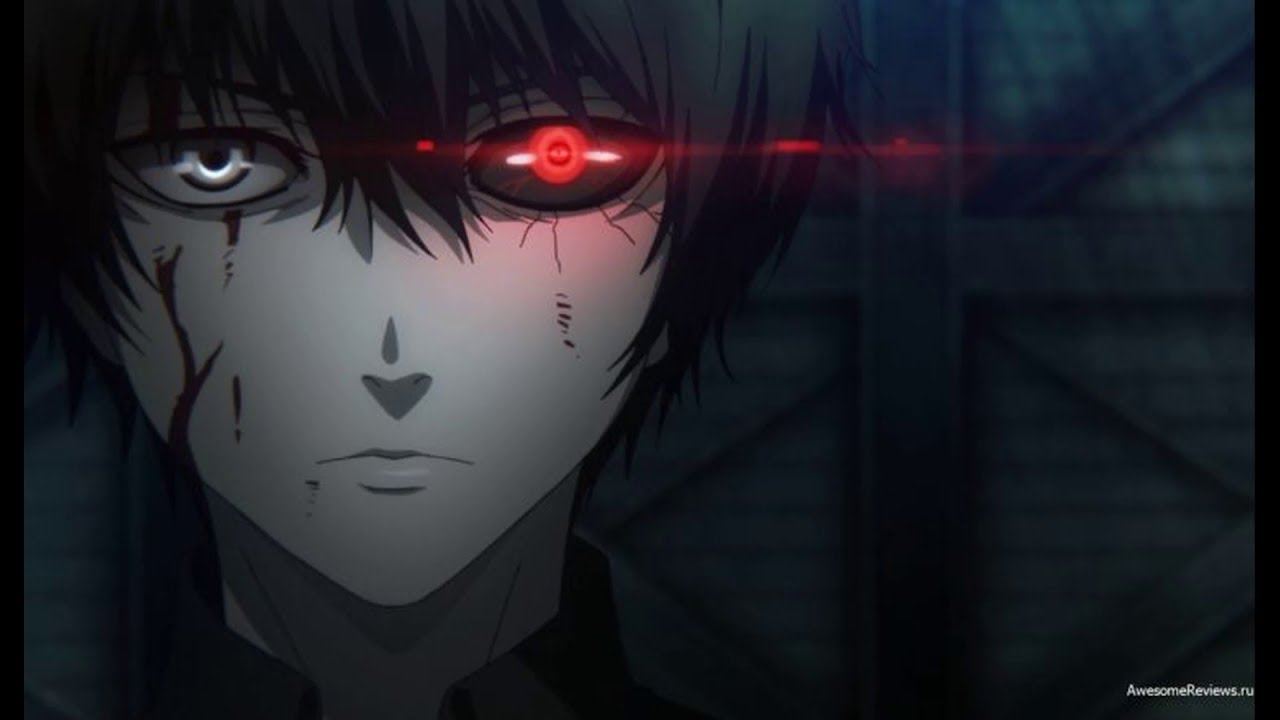 .fr33z Killore//Perfect time//majestic all servers promo : kllr