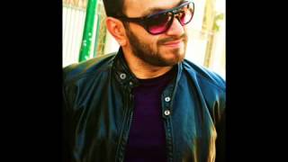   اغنية كريم محسن احلوت الدنيا - اسمعها