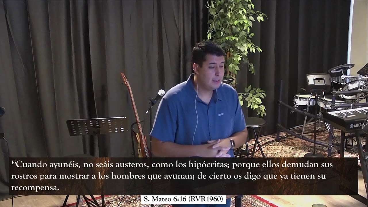 08/09/26 Servicio Español