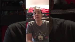 Read and write: 5/11