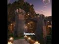 Forever World in HARDCORE??? #minecraft #hardcore #minecraftbuilding #foreverworld #letsplay