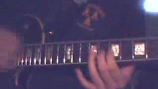 ギターマルチエフェクターZOOM－G9.2TTについて