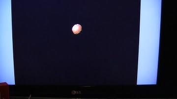 Kung Fu Flash and Soul Force on Commodore 64