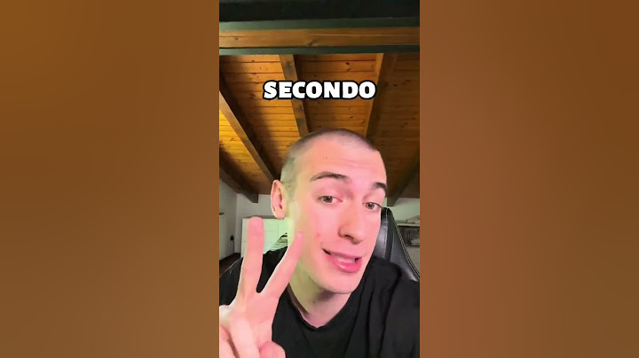 ECCO QUANTO GUADAGNA @lollolacustre💸|Lacustre Clips| #twitch #clips #live #lollolacustre