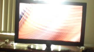 Opening To Swordfish 2002 Dvd Australia